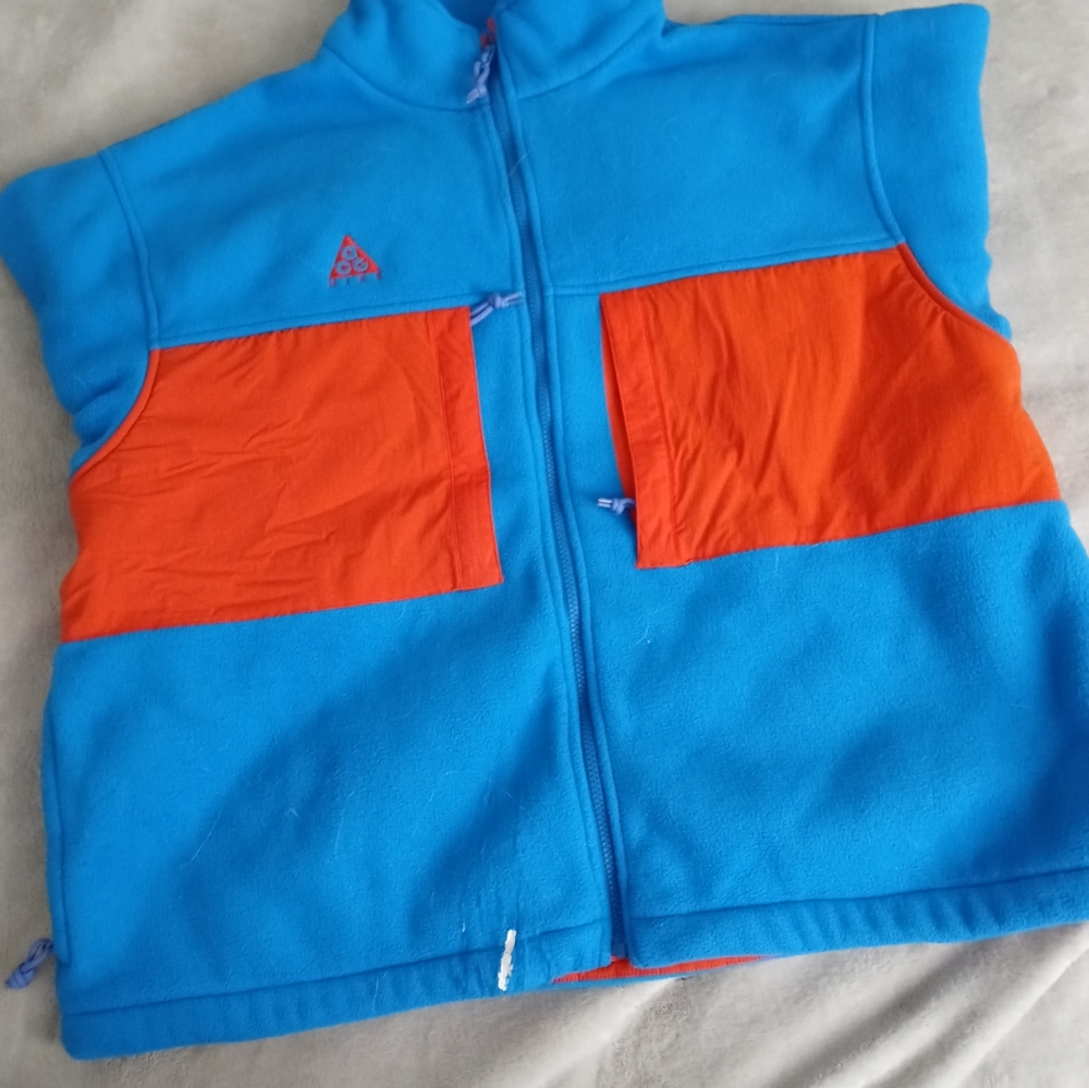 Nike ACG Jacket